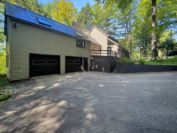 The Timberline Retreat - Image 5